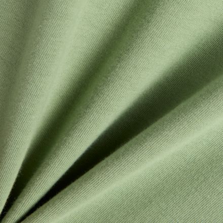 Linear Lines T-Shirt