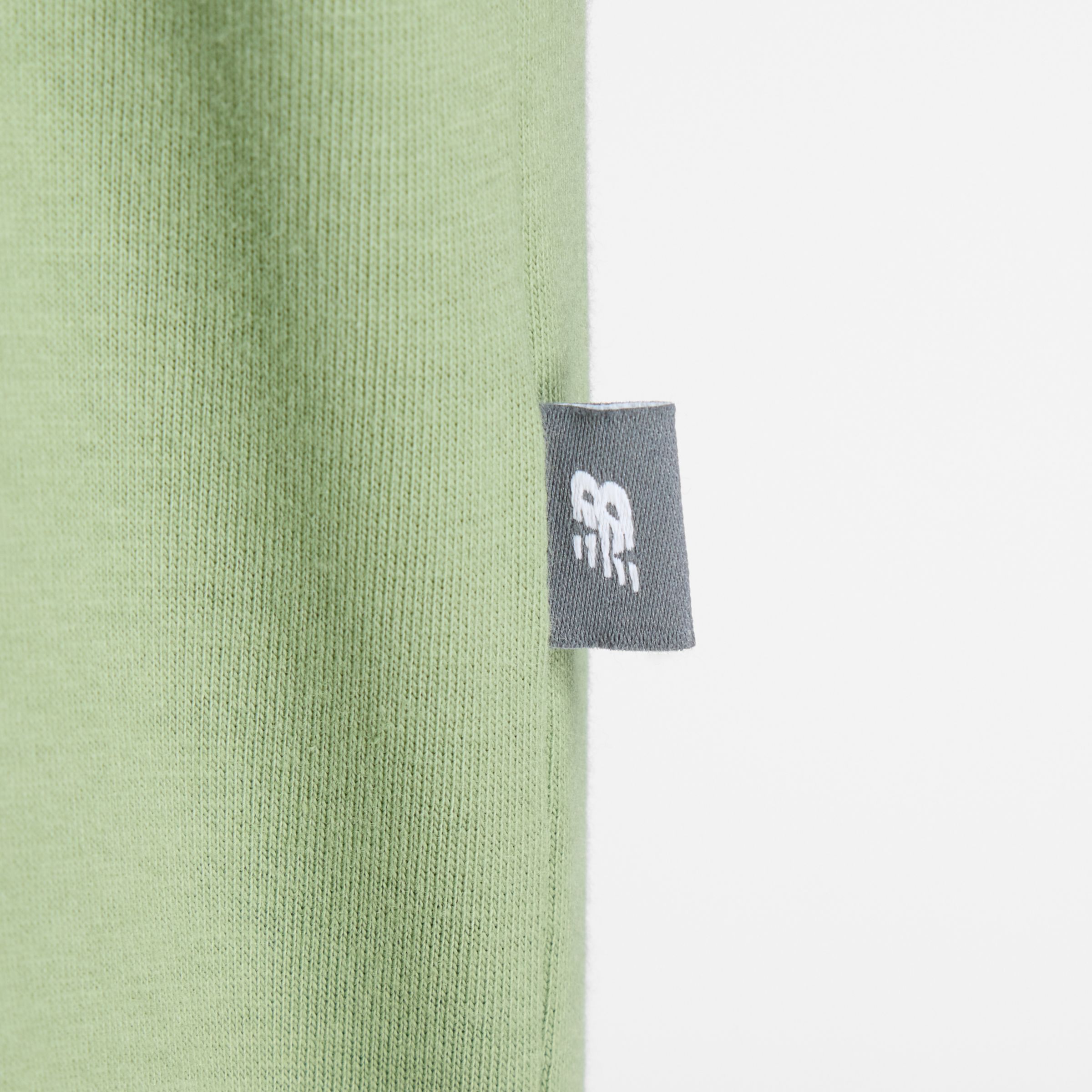 Linear Lines T-Shirt