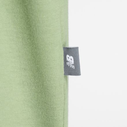 Linear Lines T-Shirt