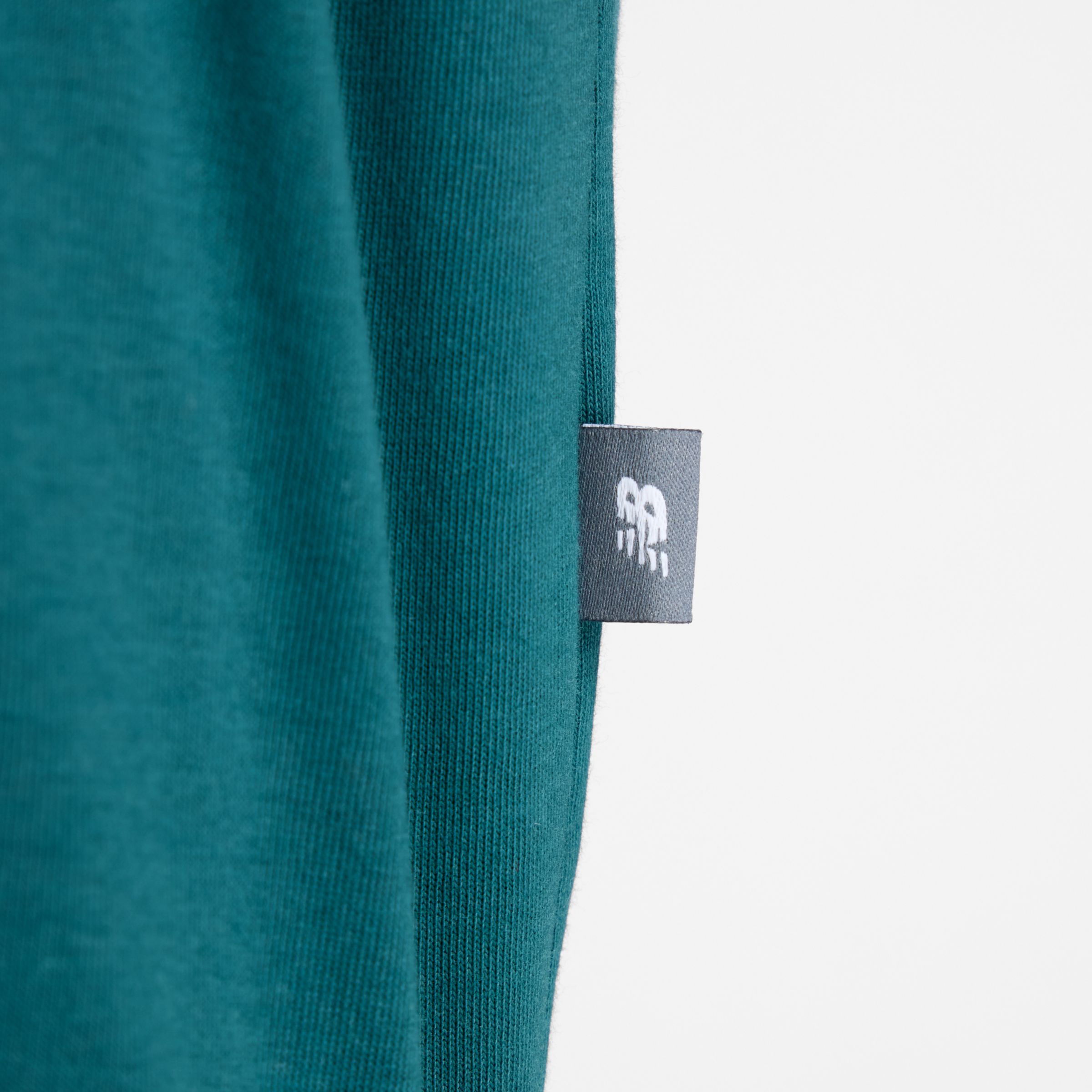 Linear Lines T-Shirt