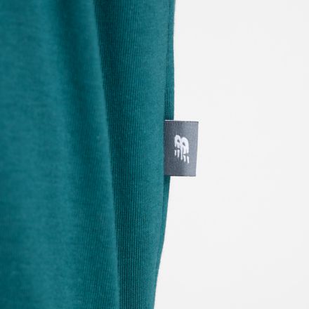 Linear Lines T-Shirt