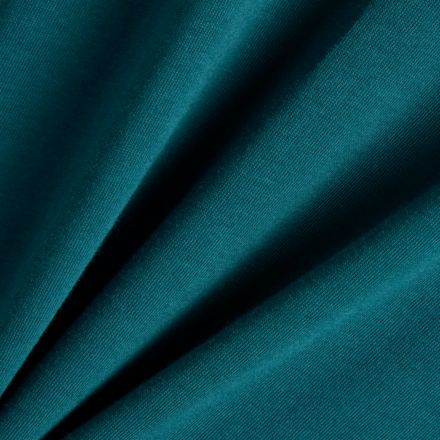 Linear Lines T-Shirt