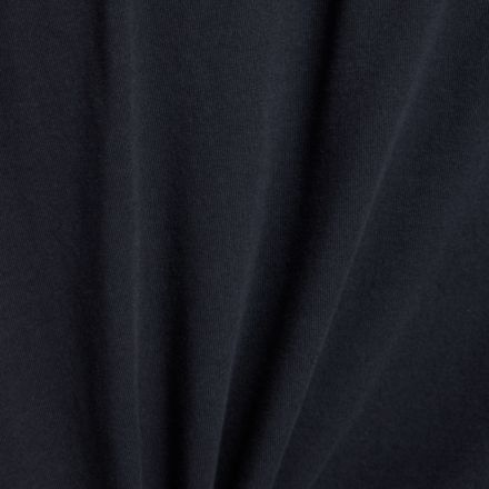 Linear Lines T-Shirt