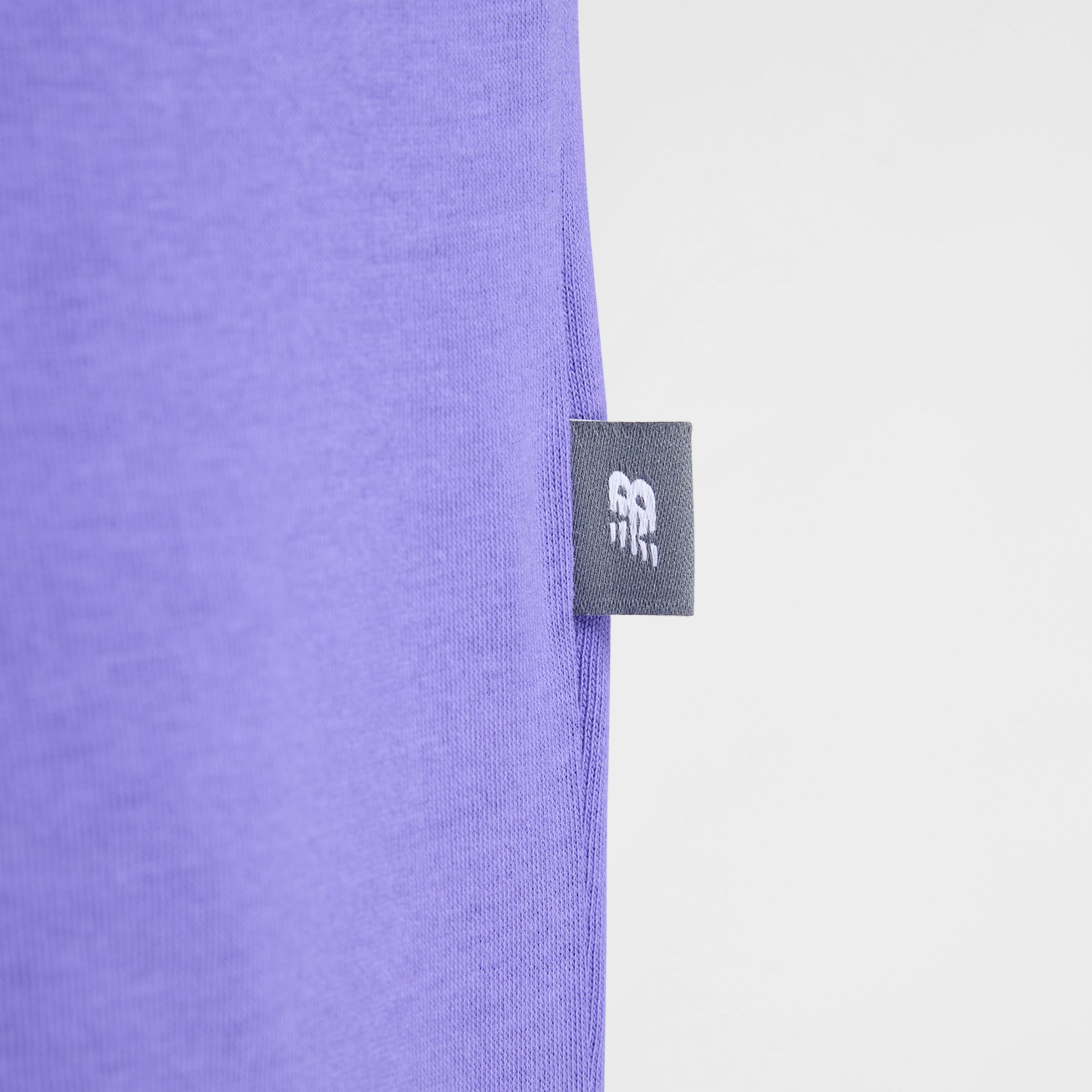 Linear Lines T-Shirt