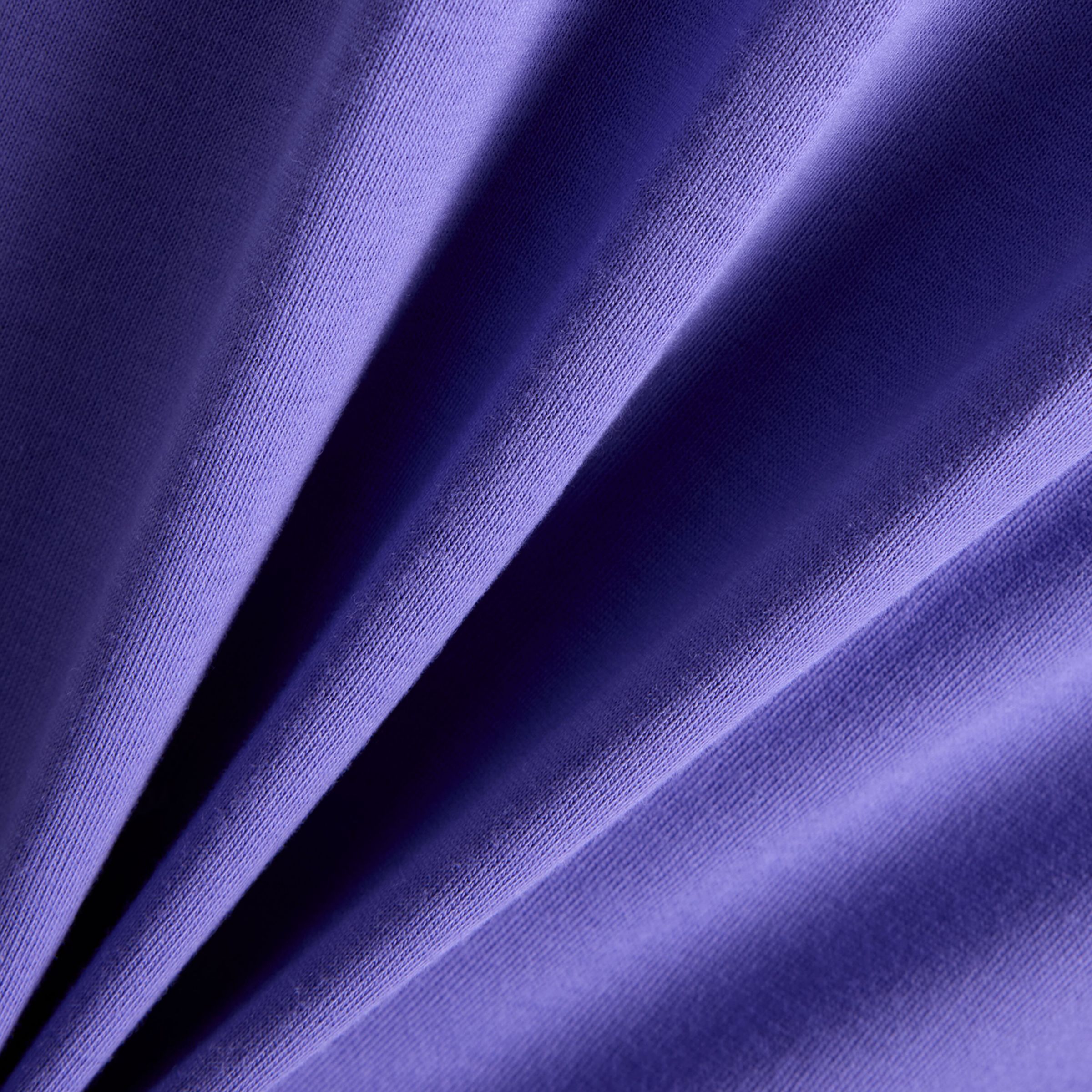 Linear Lines T-Shirt