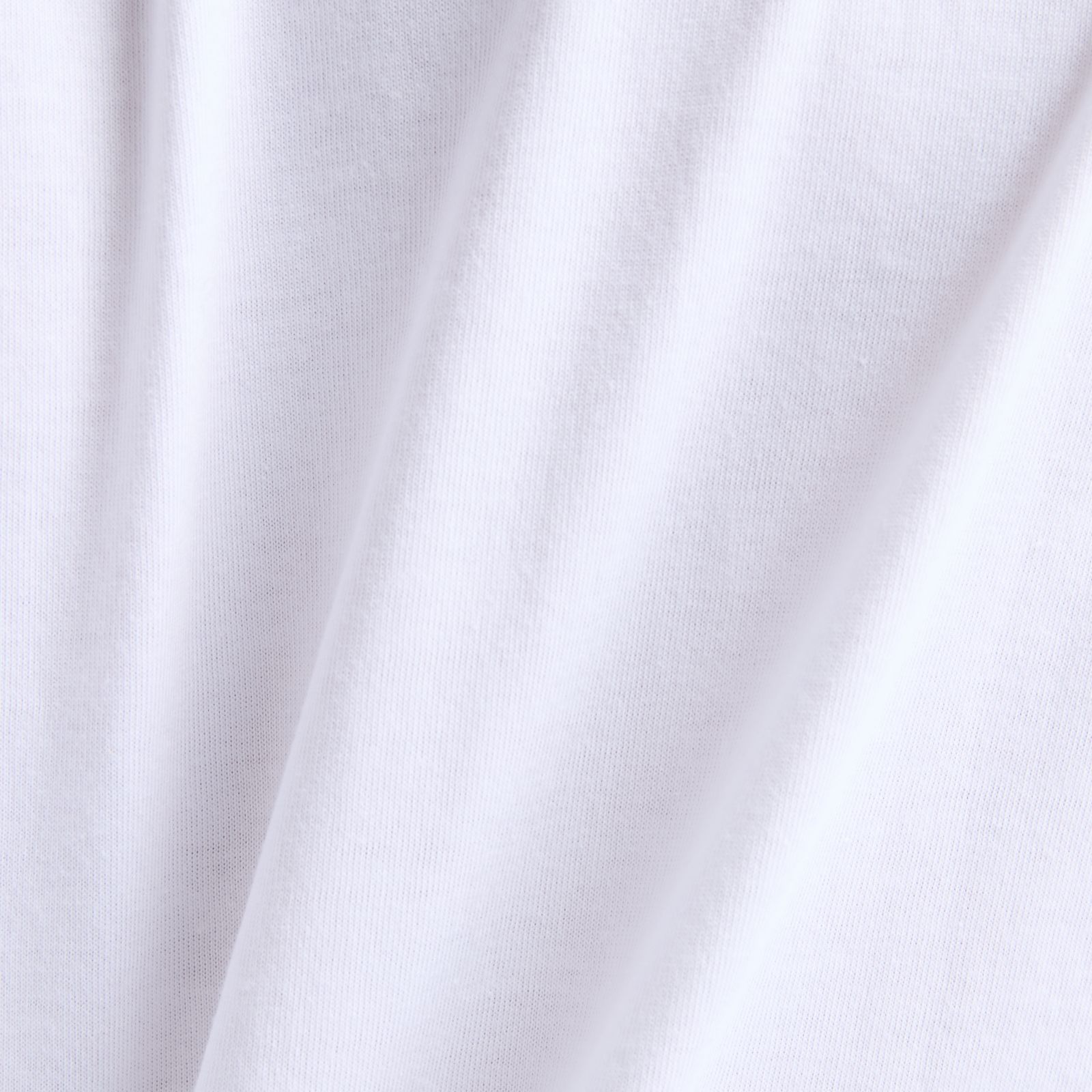 Мужские футболки New Balance Linear Lines T-Shirt — фото 6