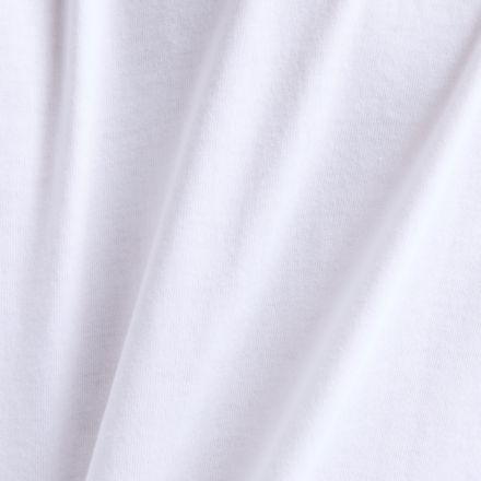 T-shirt Linear Lines