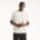 Select Color Athletic Grey