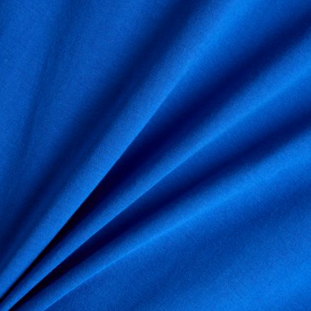 T-shirt avec étiquette tissée