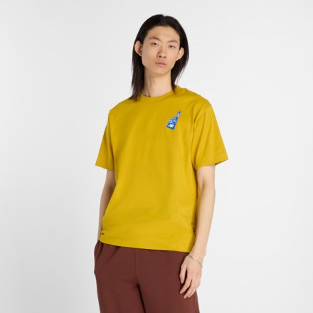 Stadium T-Shirt