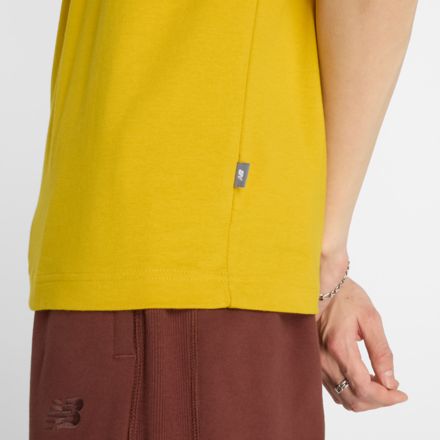 Stadium T-Shirt