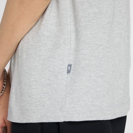 New Balance Stands T-Shirt