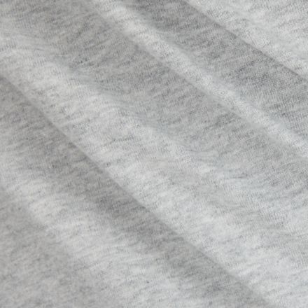 New Balance Stands T-Shirt