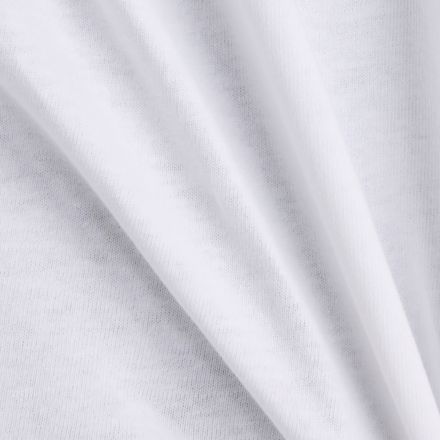 NYC Marathon Athletics Premium Back Logo Long Sleeve