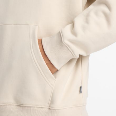 Gradient Runner Hoodie