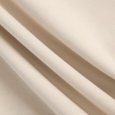 Gradient Runner Hoodie