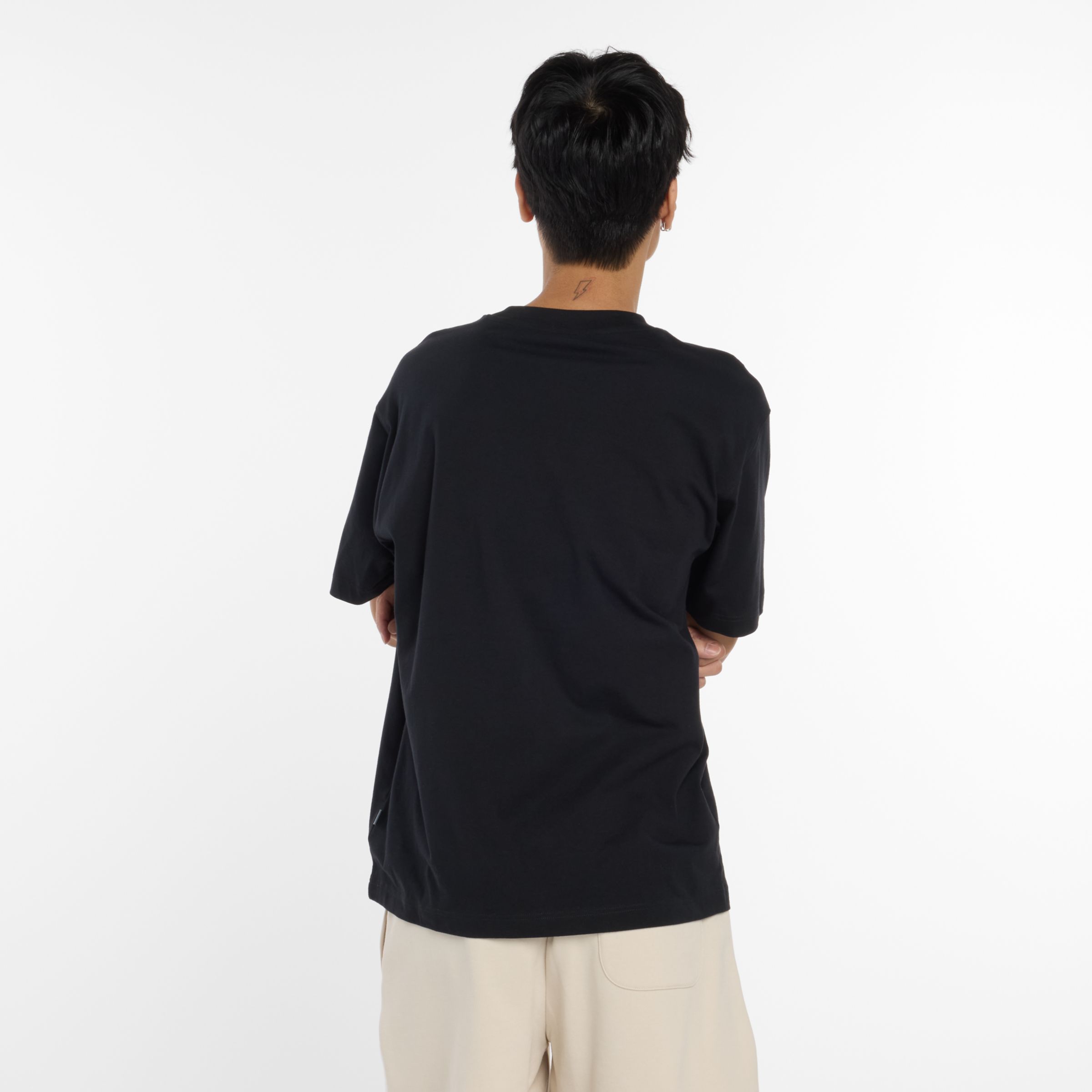 Gradient Runner T-Shirt