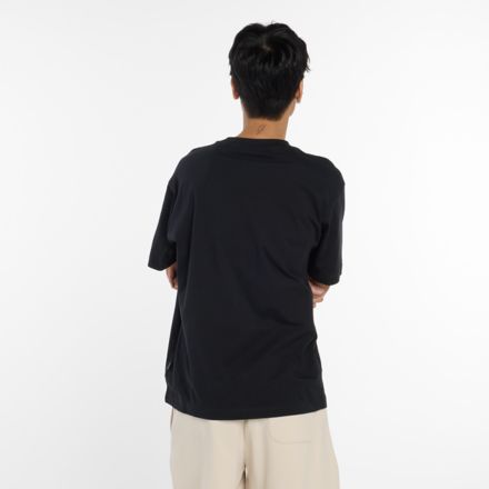 Gradient Runner T-Shirt