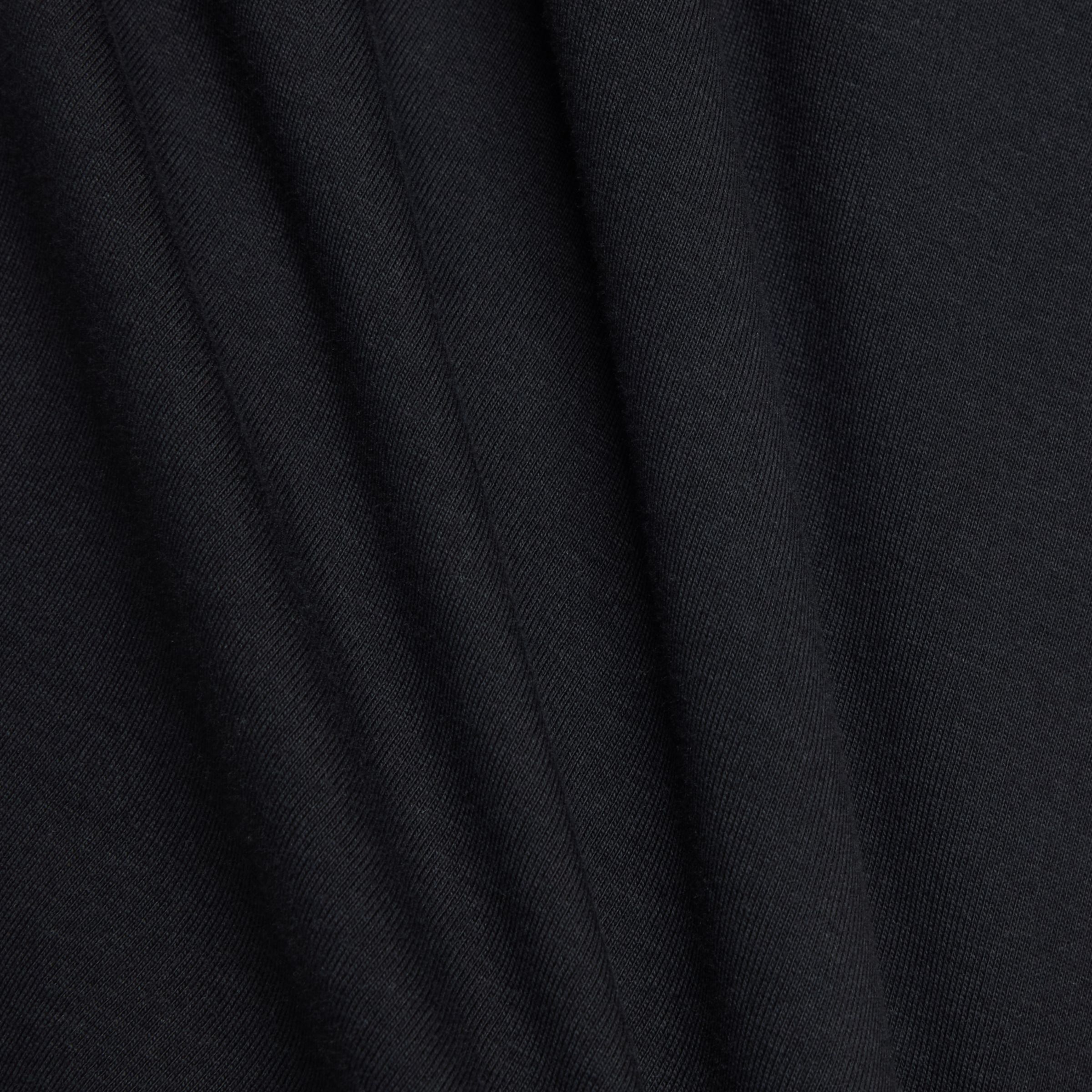 Gradient Runner T-Shirt