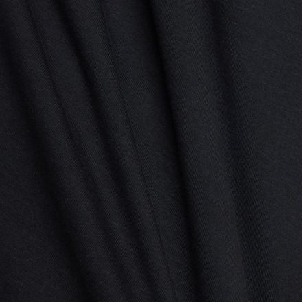 Gradient Runner T-Shirt