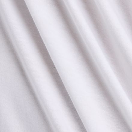 T-shirt de course à imprimé dégradé