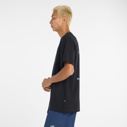 Before and After T-Shirt