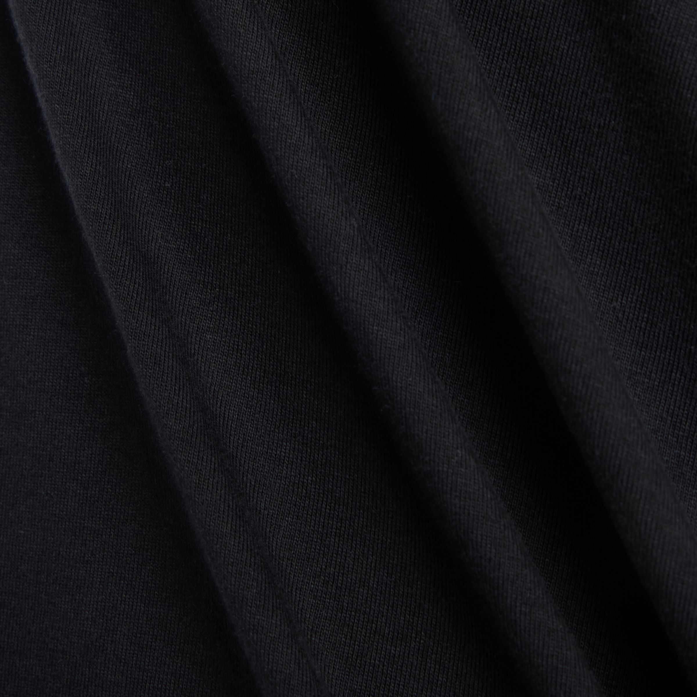 Before and After T-Shirt