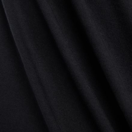 Before and After T-Shirt