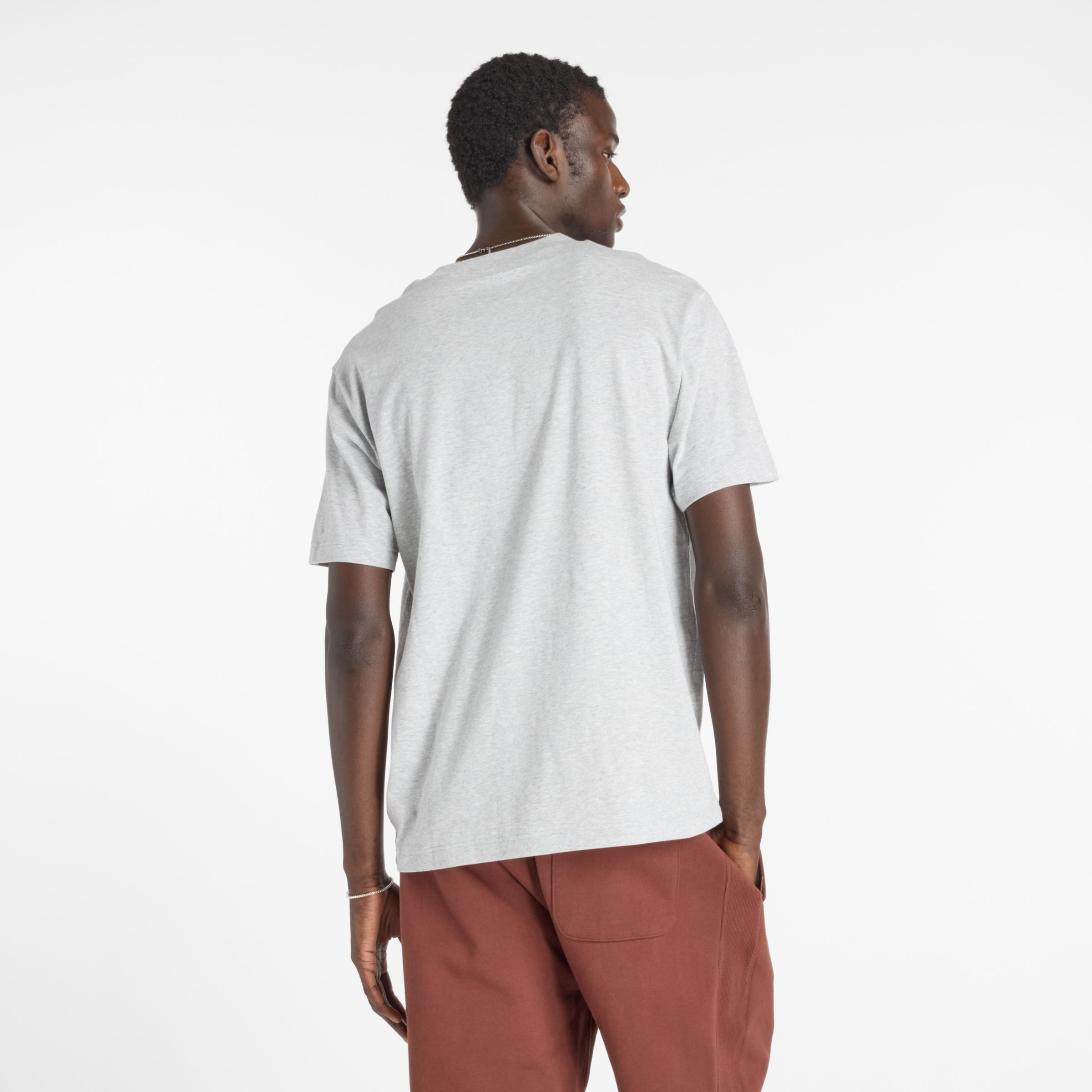 Chicken Or Newbie T-Shirt