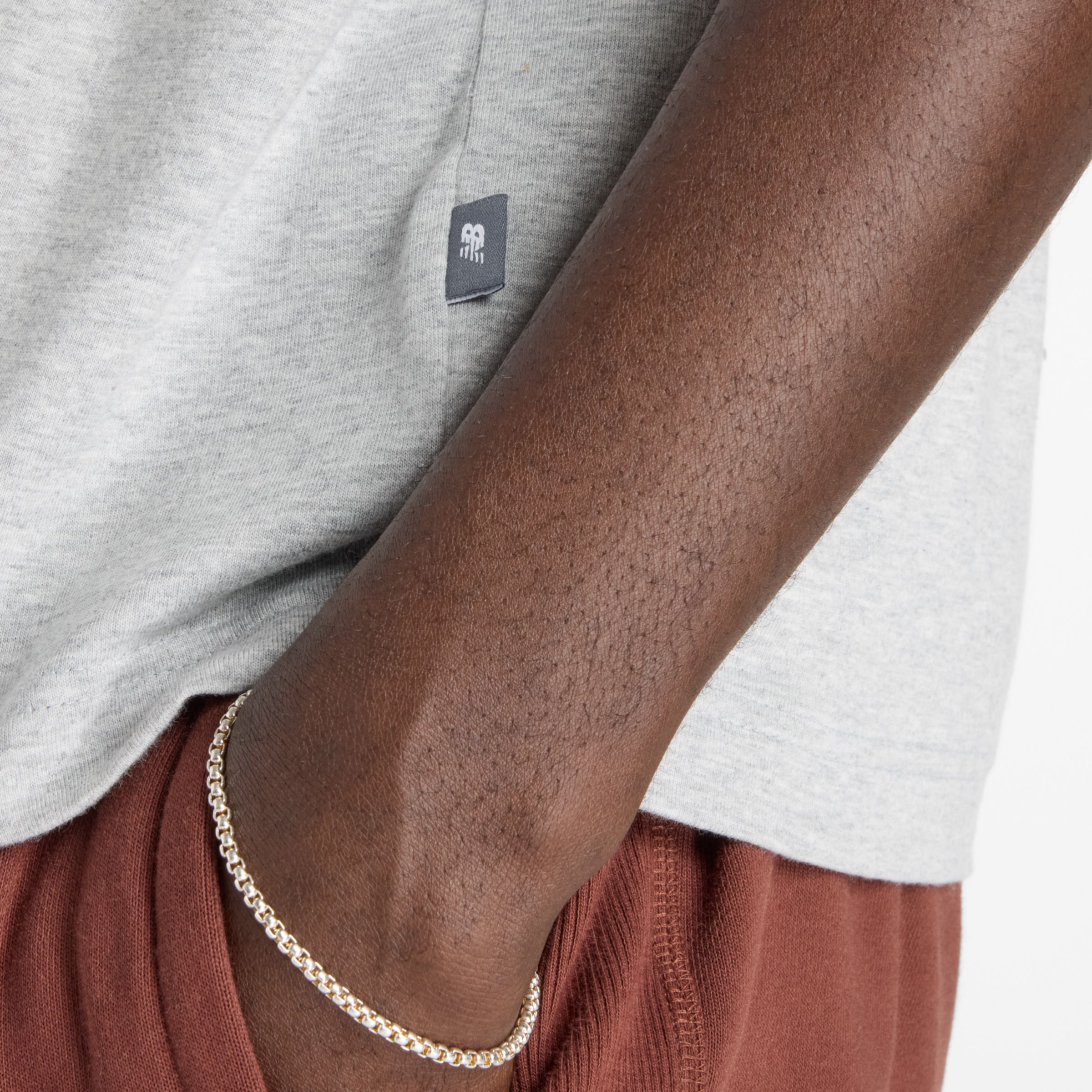 Chicken Or Newbie T-Shirt