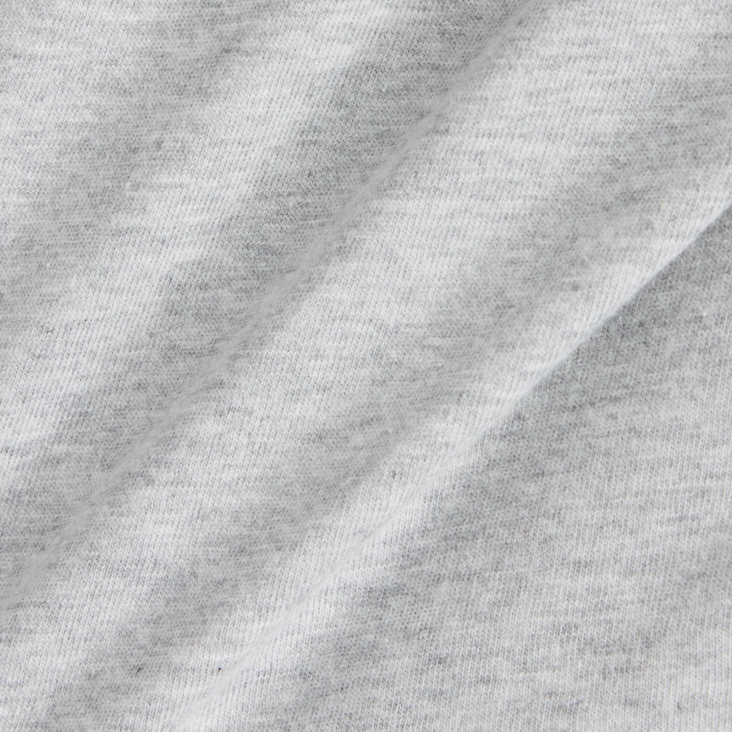 Chicken Or Newbie T-Shirt