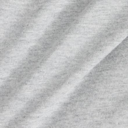 Chicken Or Newbie T-Shirt