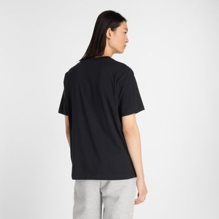 Chicken Or Newbie T-Shirt