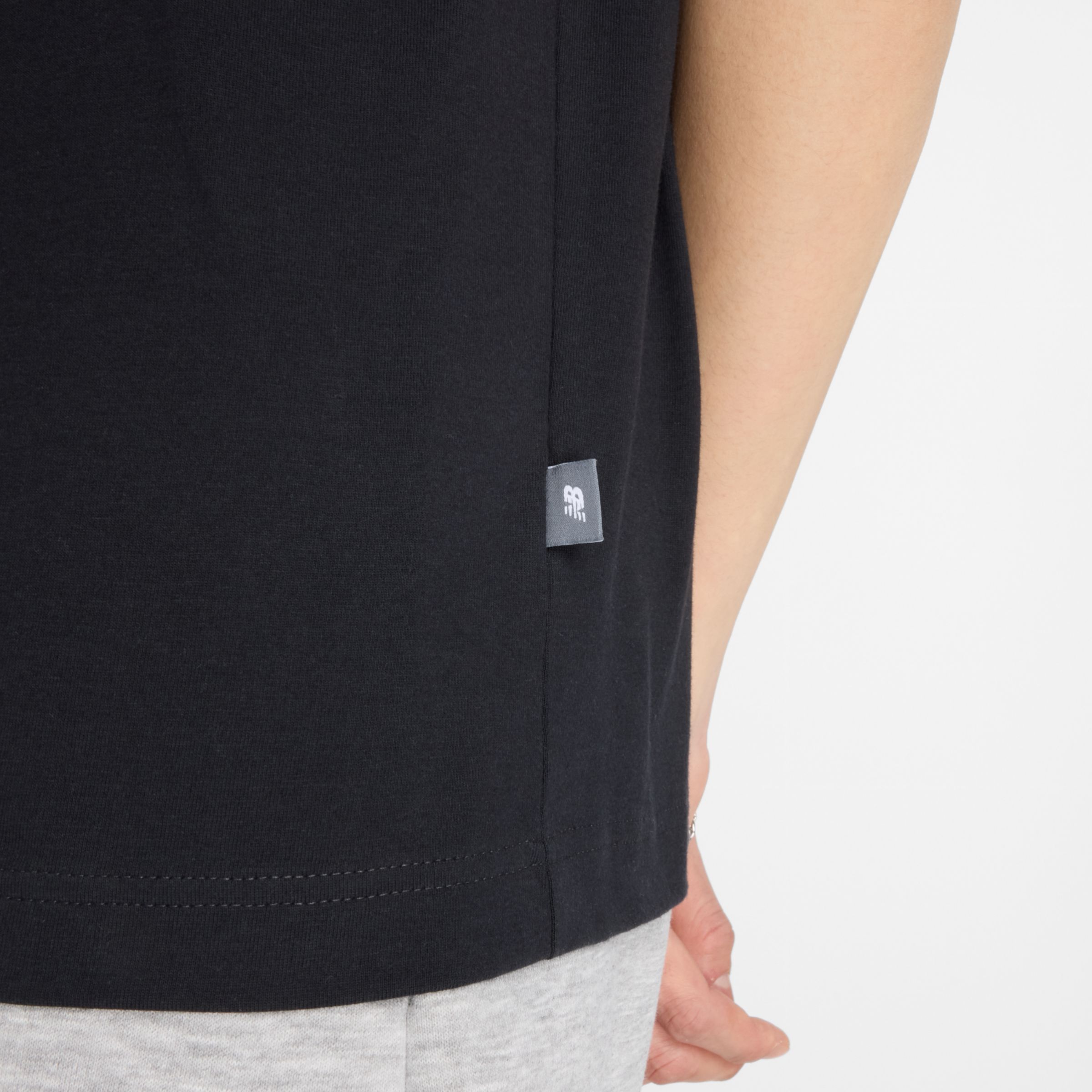 Chicken Or Newbie T-Shirt