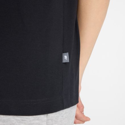 Chicken Or Newbie T-Shirt