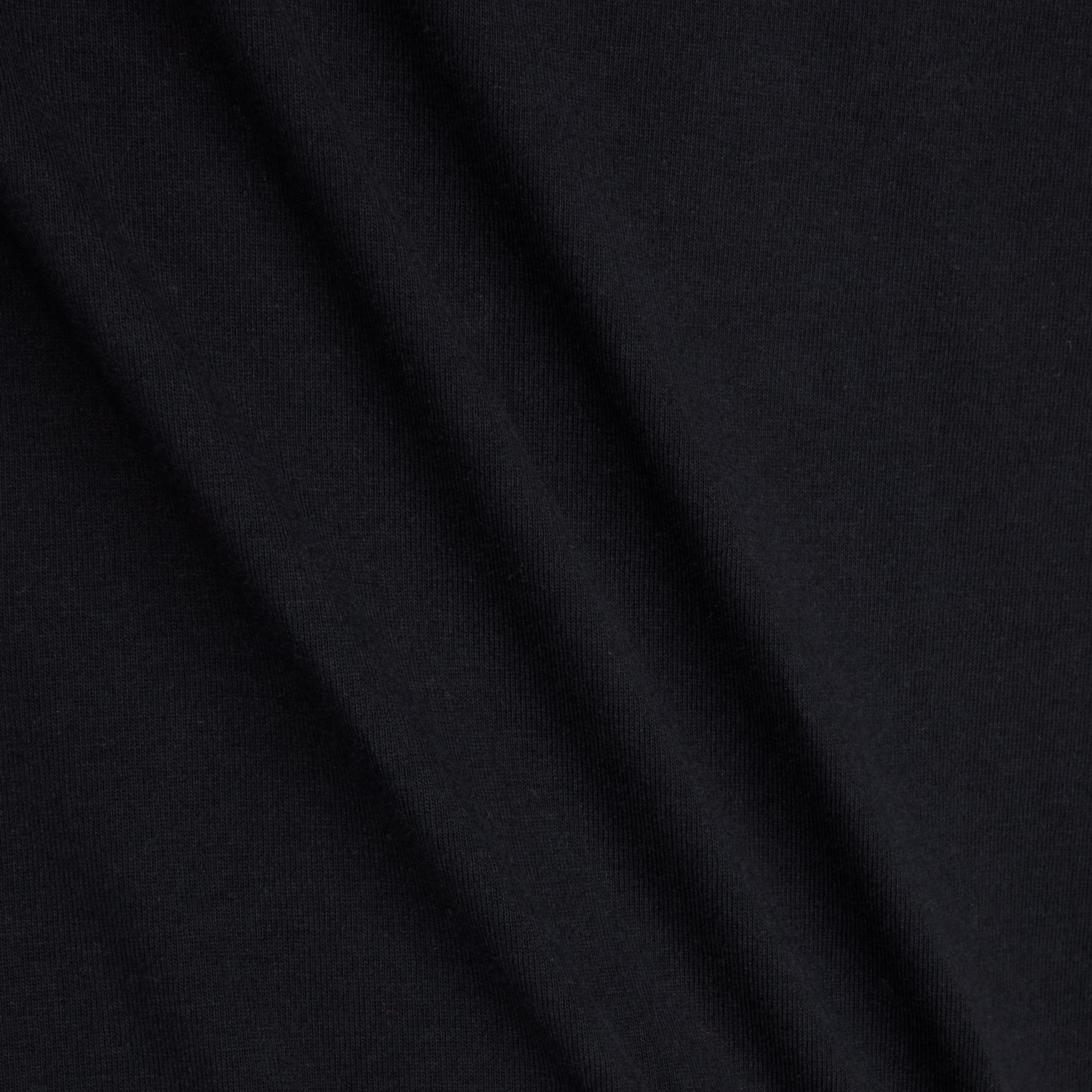 Chicken Or Newbie T-Shirt