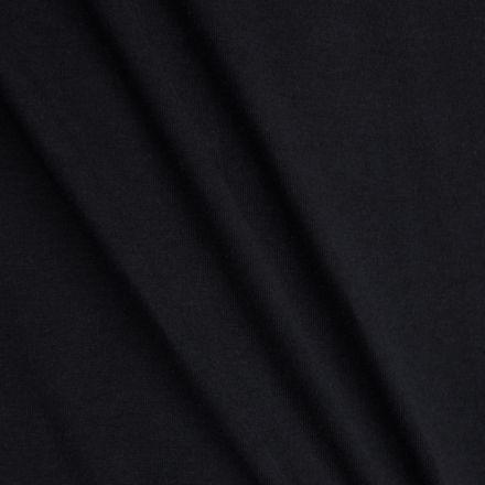 Chicken Or Newbie T-Shirt