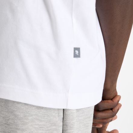 Newbie Chase T-Shirt