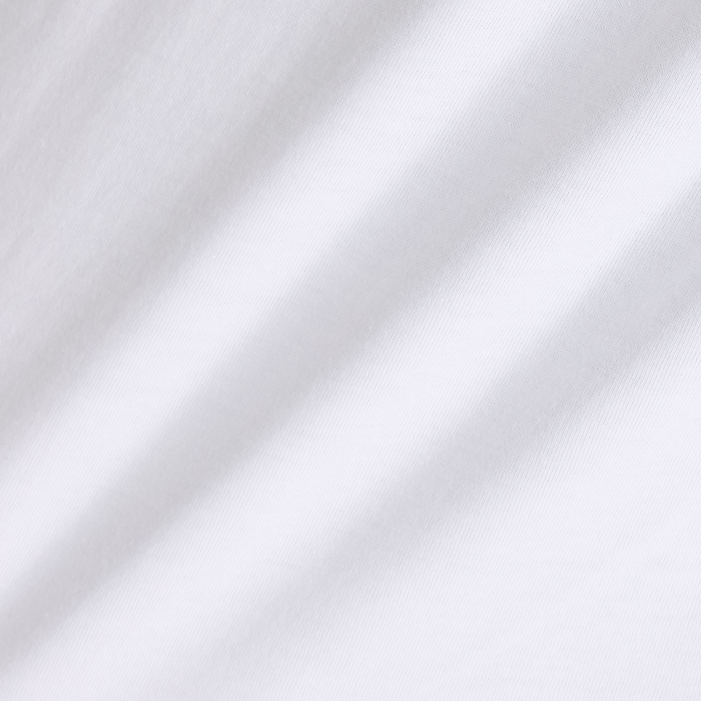 Newbie Chase T-Shirt