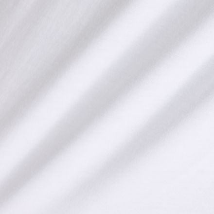 Newbie Chase T-Shirt