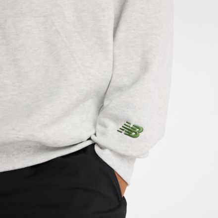 Athletics Signature Hoodie