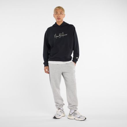 Athletics Signature Hoodie
