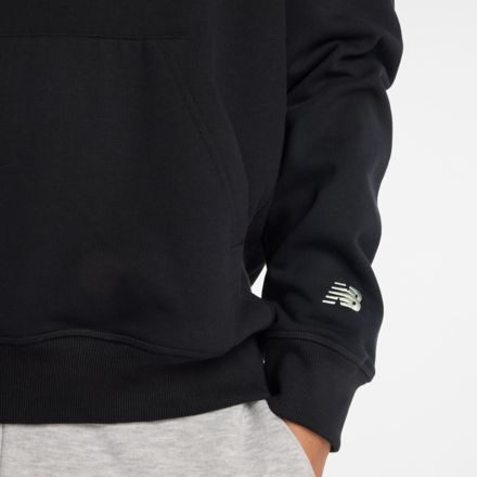 Athletics Signature Hoodie