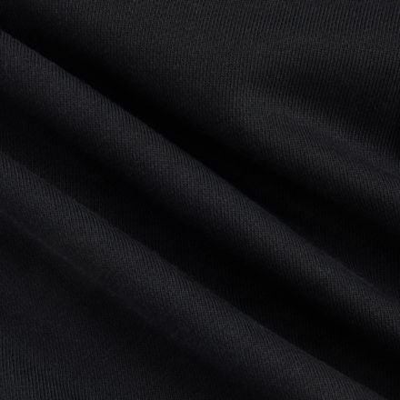 Athletics Signature Hoodie