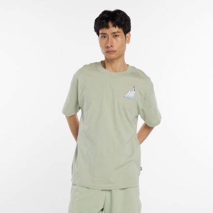 Cold Tub T-Shirt