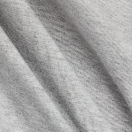 Bearded Runner T-Shirt