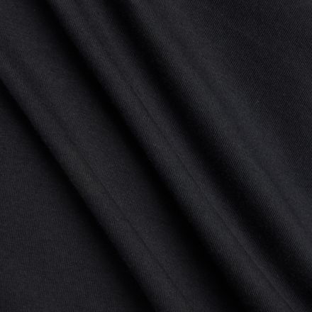 Bearded Runner T-Shirt