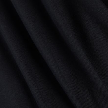 Athletics シグネチャーロングスリーブTシャツ