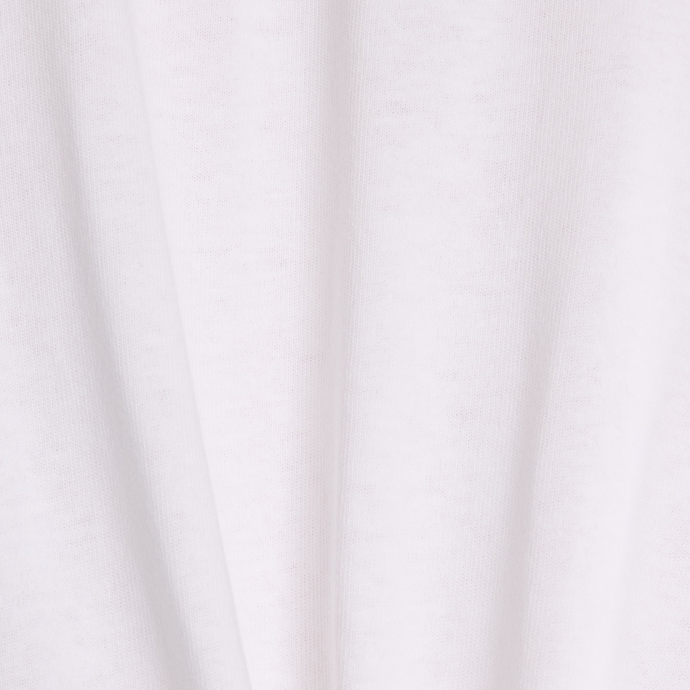 Athletics シグネチャーロングスリーブTシャツ