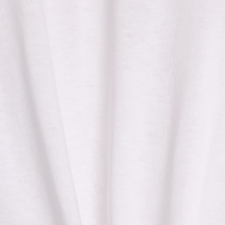 Athletics シグネチャーロングスリーブTシャツ